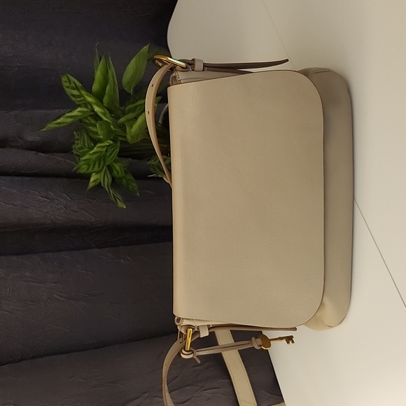 Fossil Harper Bag - Picture 1 of 13